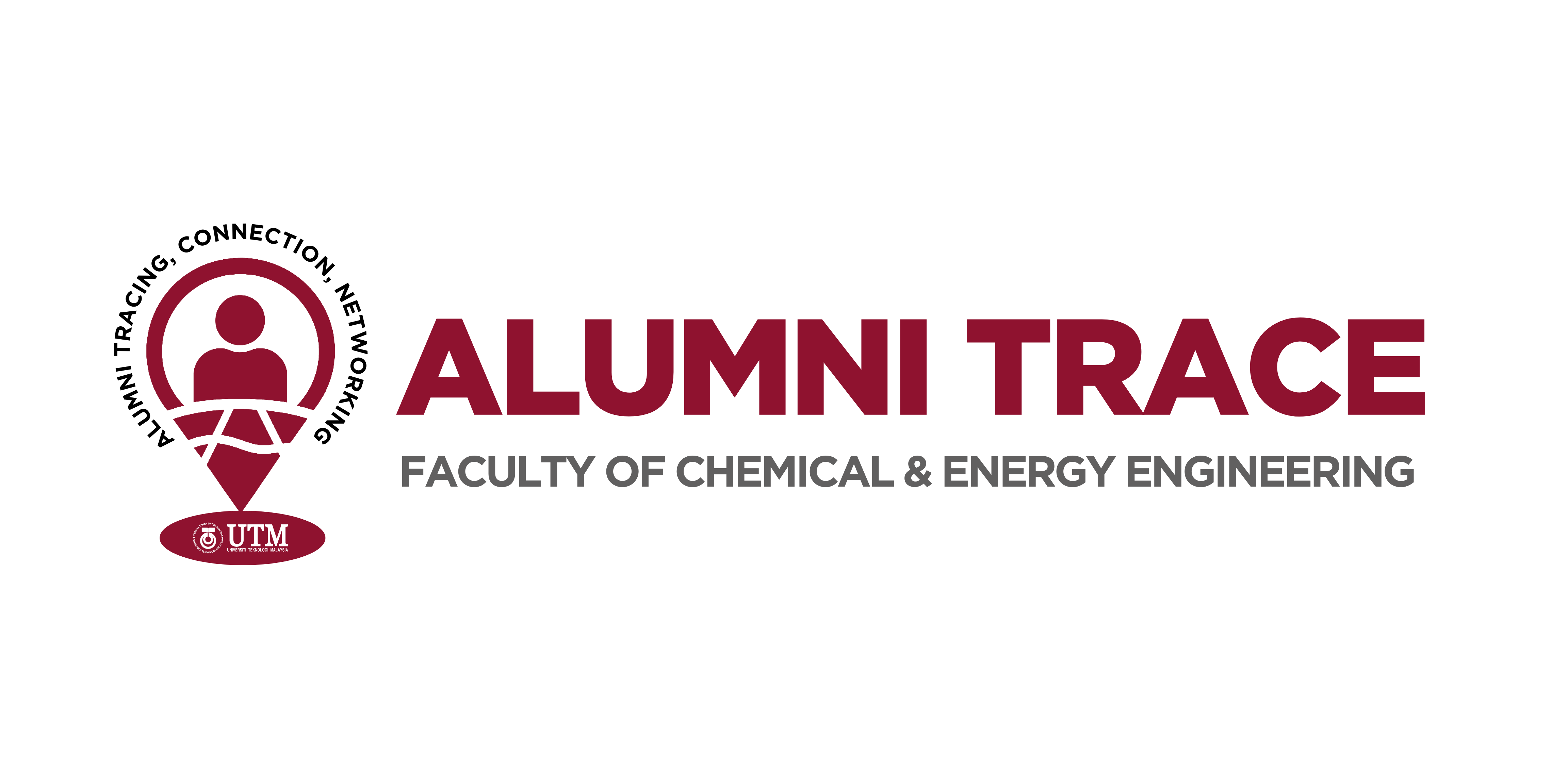 Alumni Trace